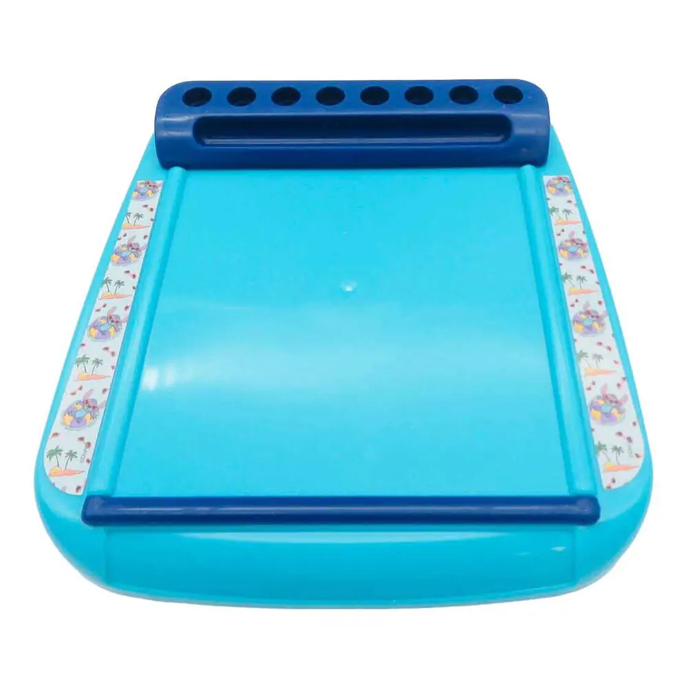 Disney Stitch roll & go stație de colorat poza produsului