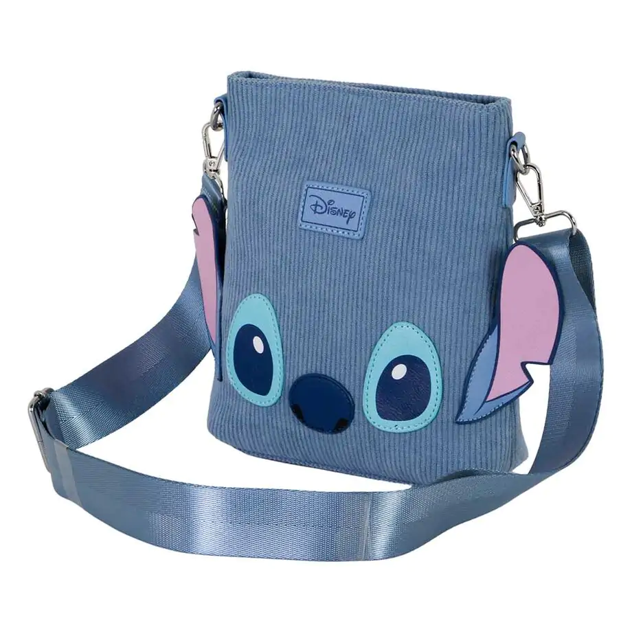 Disney Stitch Roy geantă de vedere poza produsului