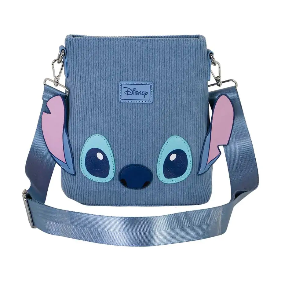 Disney Stitch Roy geantă de vedere poza produsului