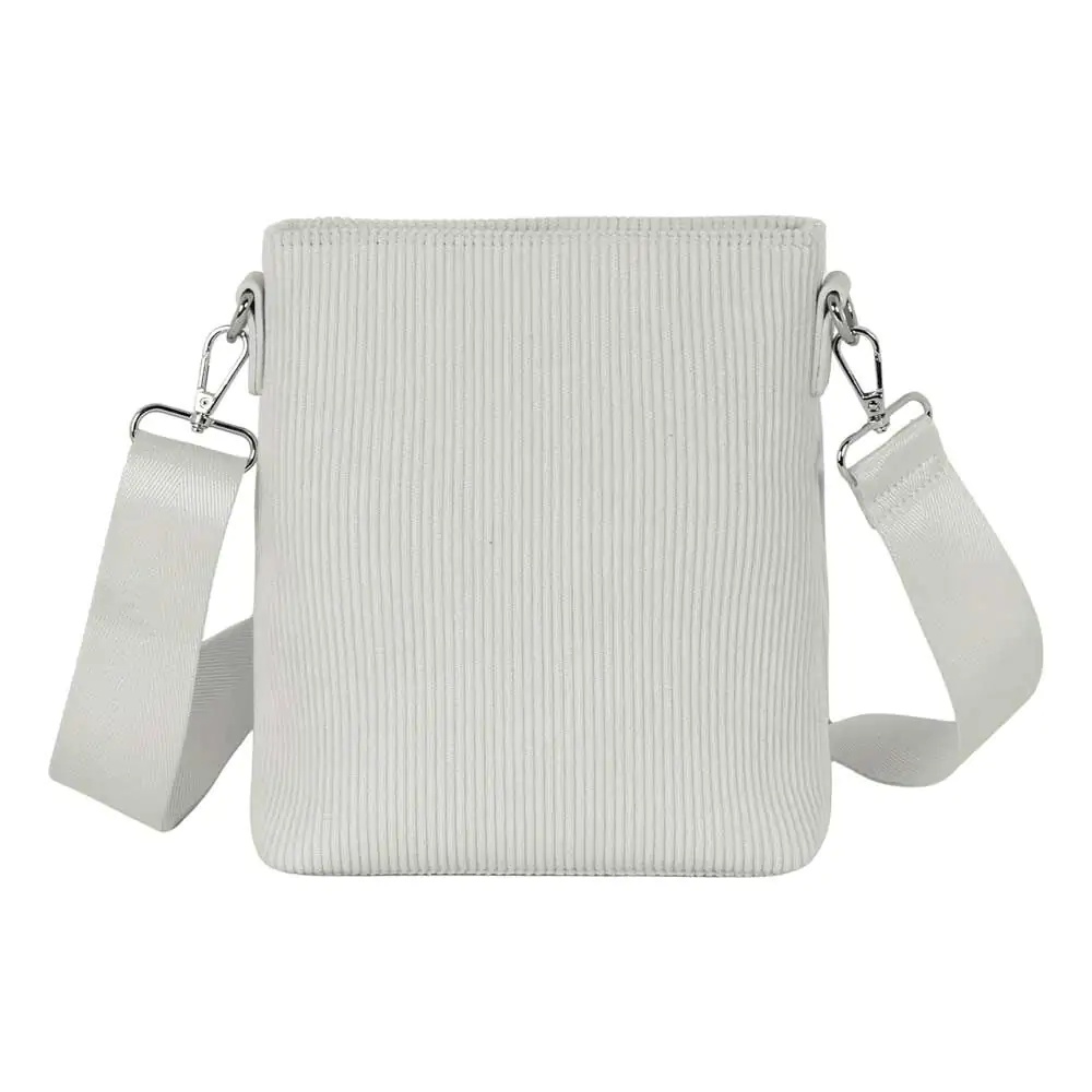 Disney Stitch Roy Tender geantă de umăr poza produsului