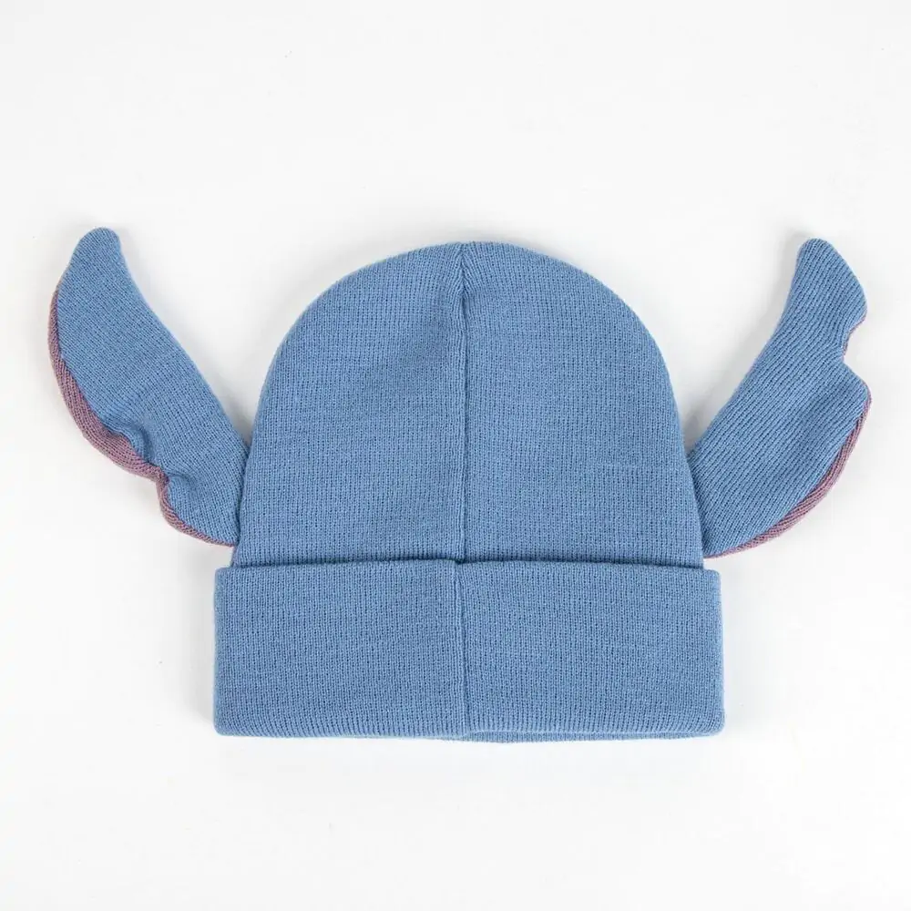 Disney Stitch pălărie poza produsului