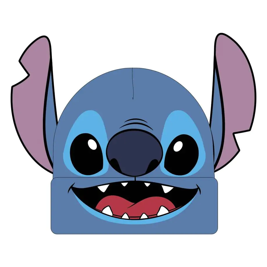 Disney Stitch pălărie poza produsului