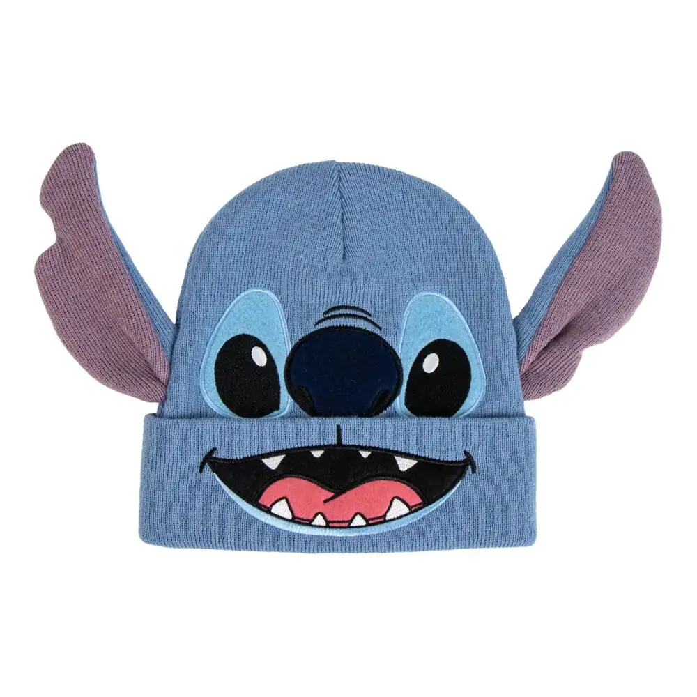 Disney Stitch pălărie poza produsului