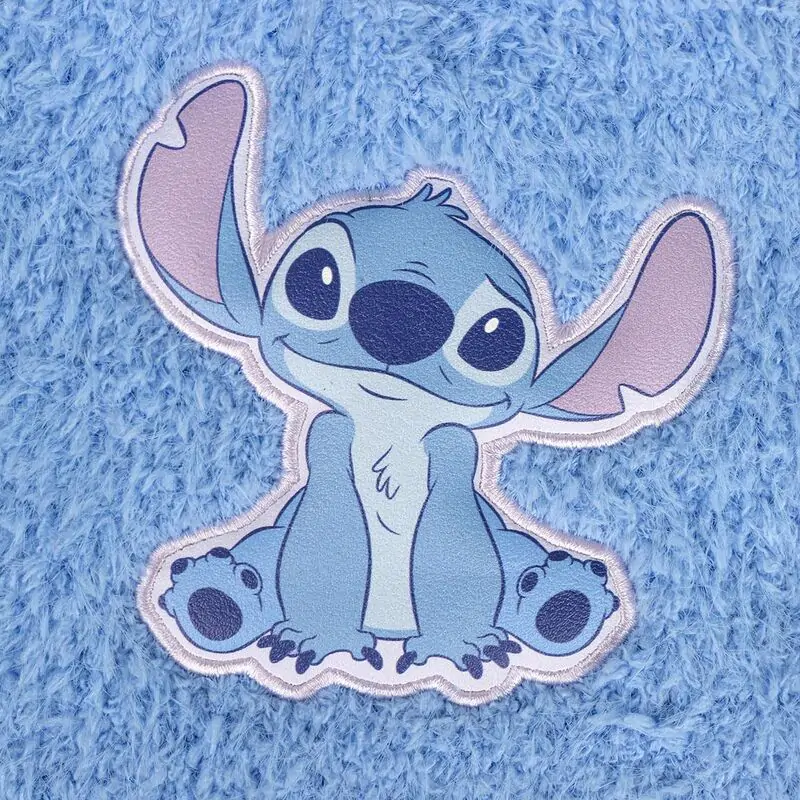 Disney Stitch căciulă poza produsului