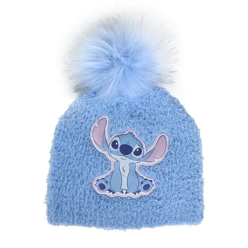 Disney Stitch căciulă poza produsului