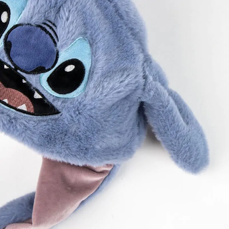 Disney Stitch caciula poza produsului