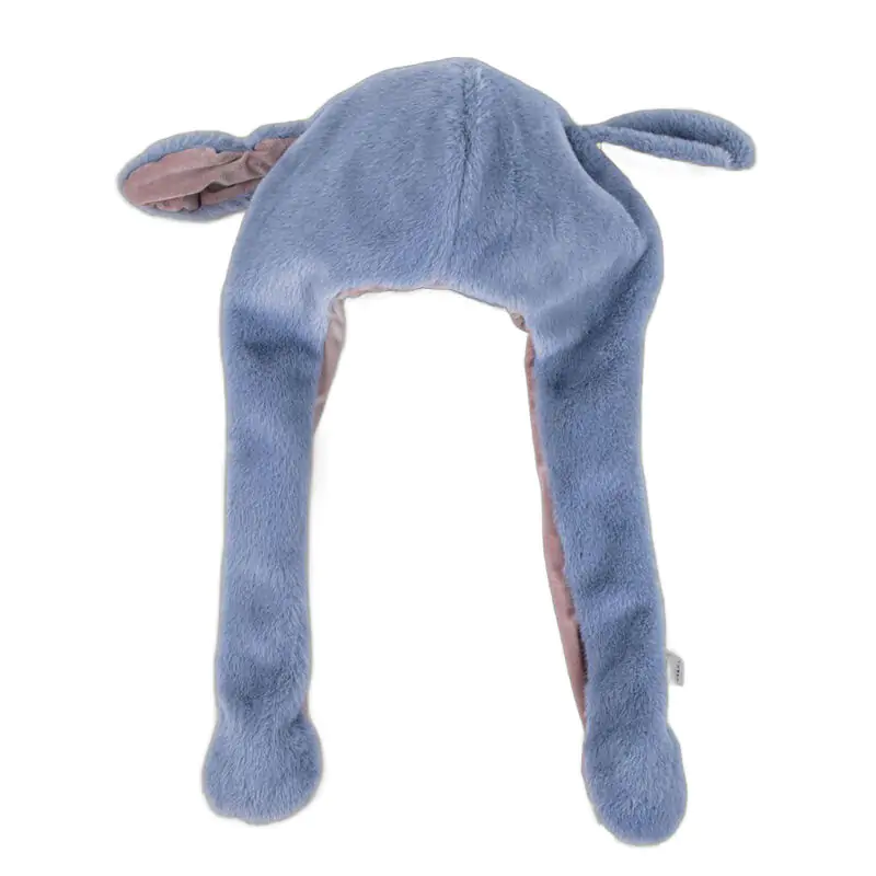 Disney Stitch caciula poza produsului