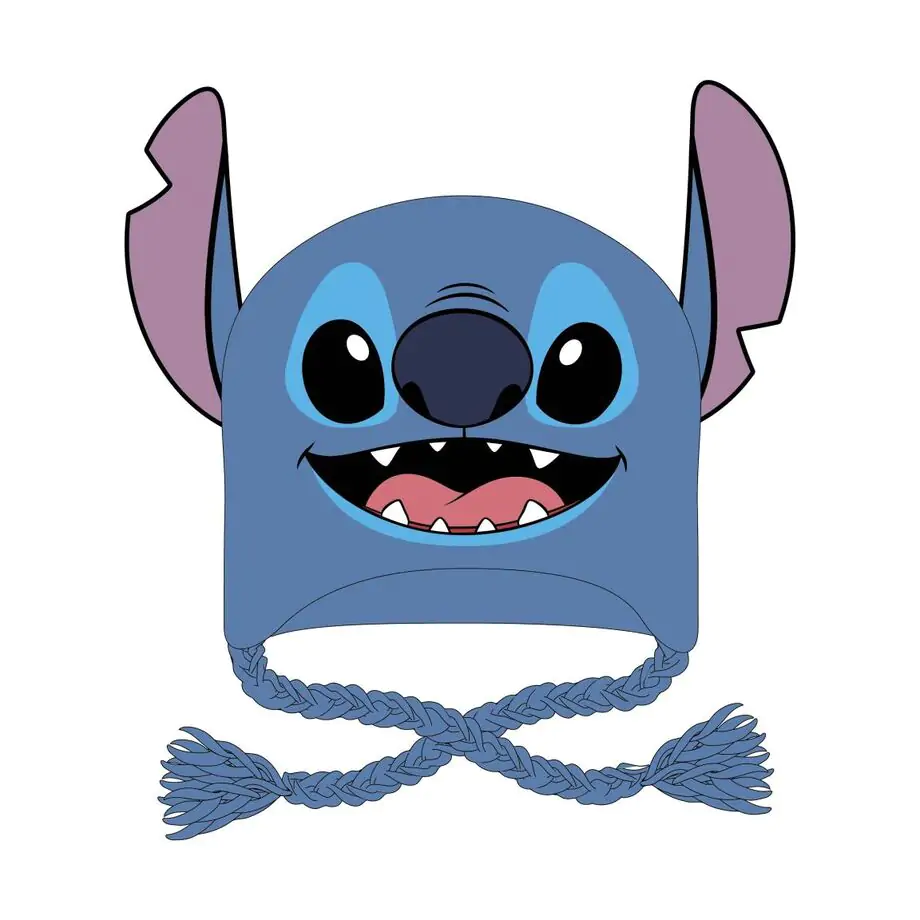 Disney Stitch pălărie poza produsului