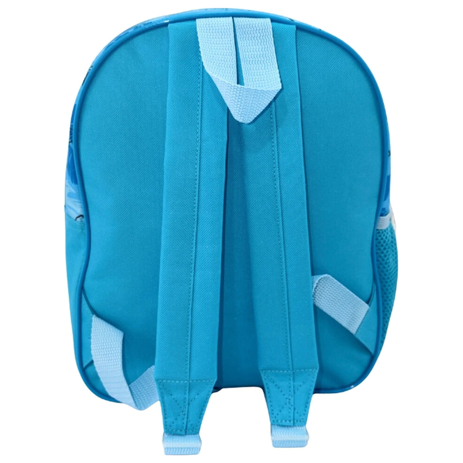 Rucsac 3D Disney Stitch Smile de 30cm poza produsului