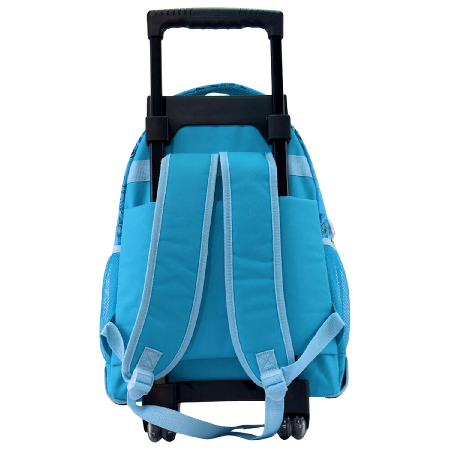Disney Stitch Smile troler 44cm poza produsului