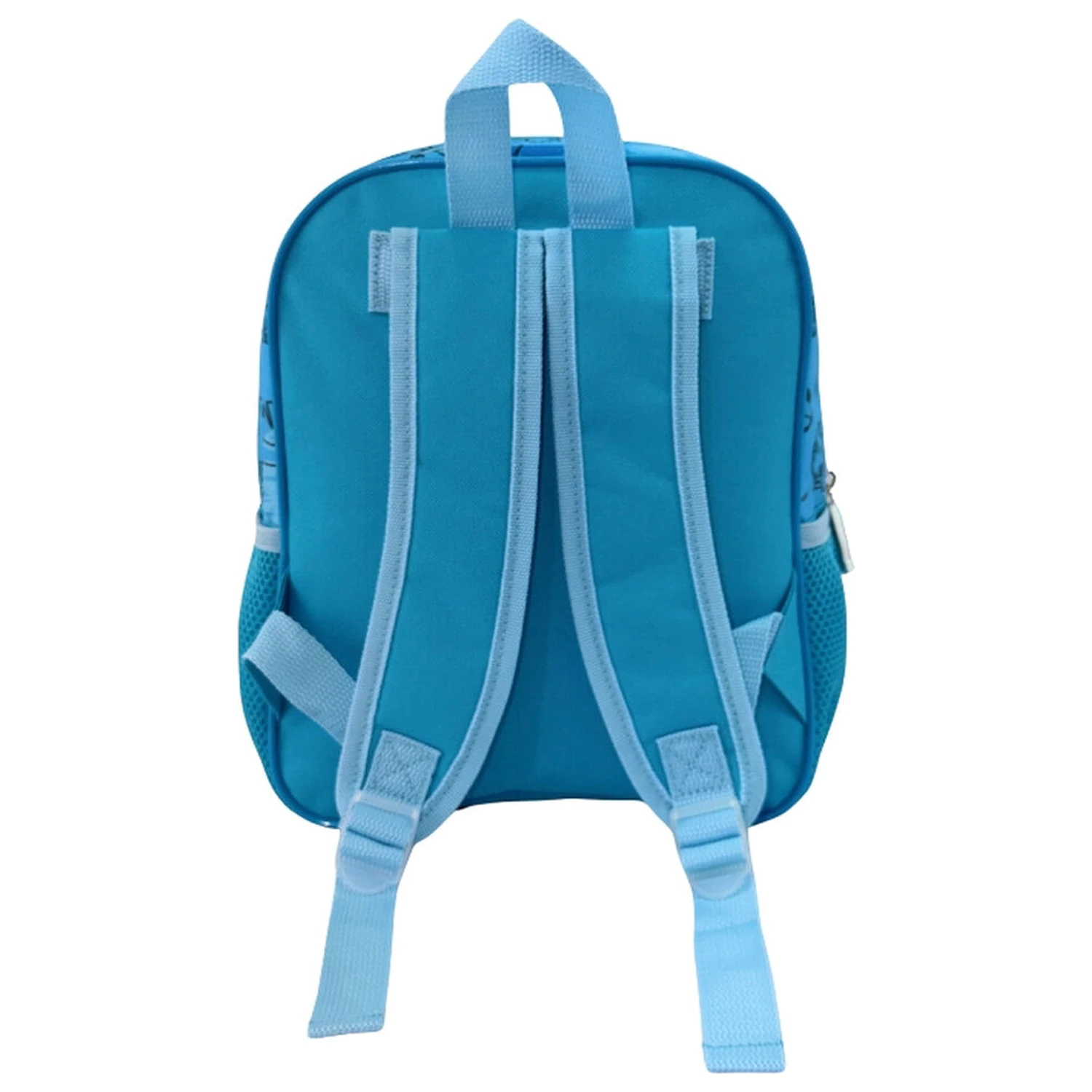 Rucsac Disney Stitch Smile 30cm poza produsului