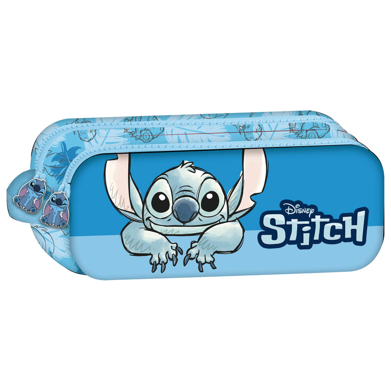 Disney Stitch Smile penar poza produsului