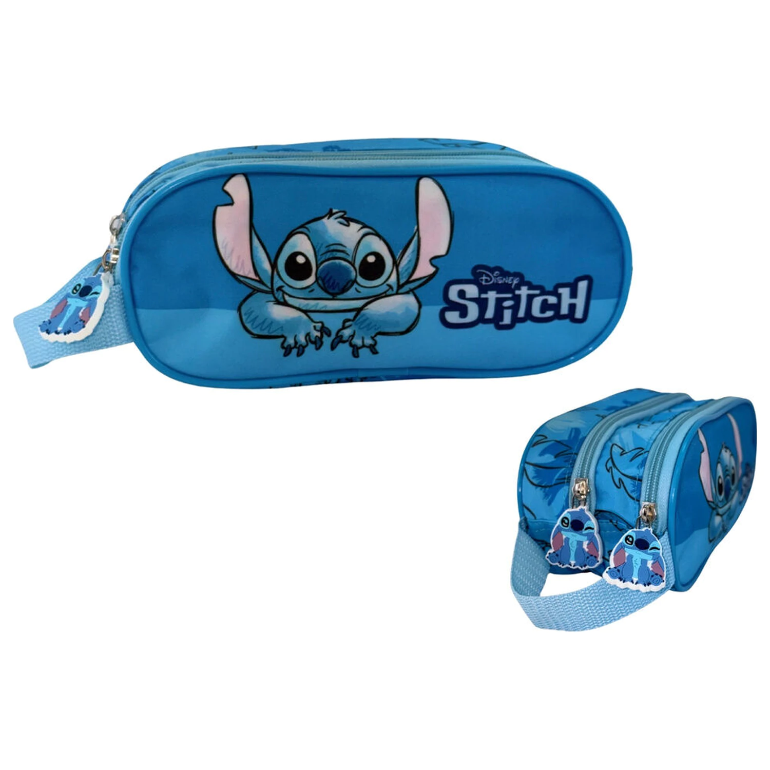 Disney Stitch Smile penar poza produsului
