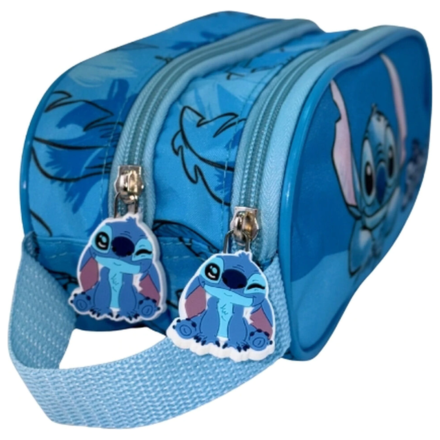 Disney Stitch Smile penar poza produsului
