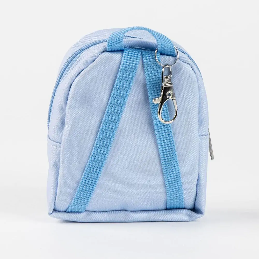 Disney Stitch Set de papetărie mini rucsac poza produsului