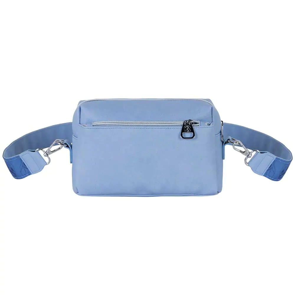 Disney Stitch geantă de umăr poza produsului
