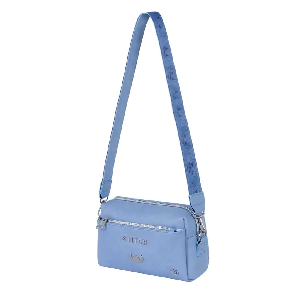 Disney Stitch geantă de umăr poza produsului