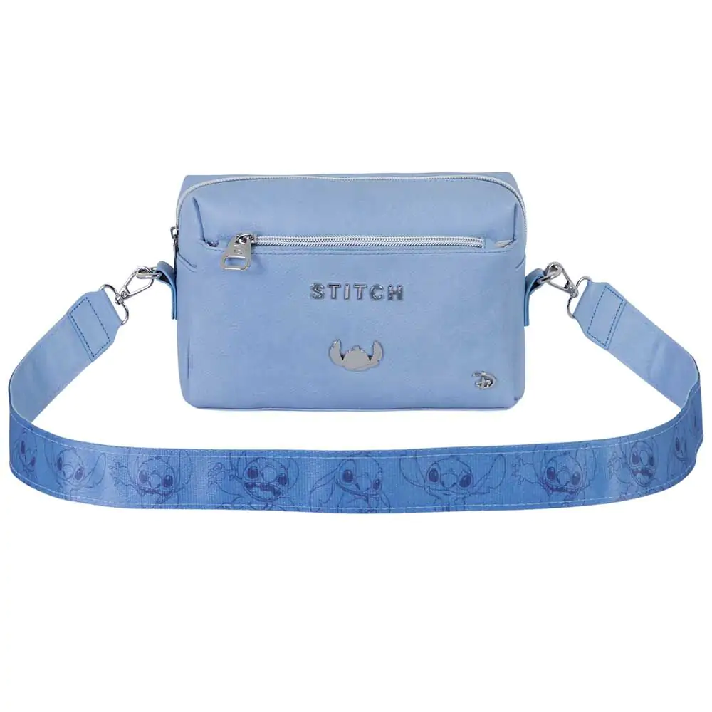 Disney Stitch geantă de umăr poza produsului