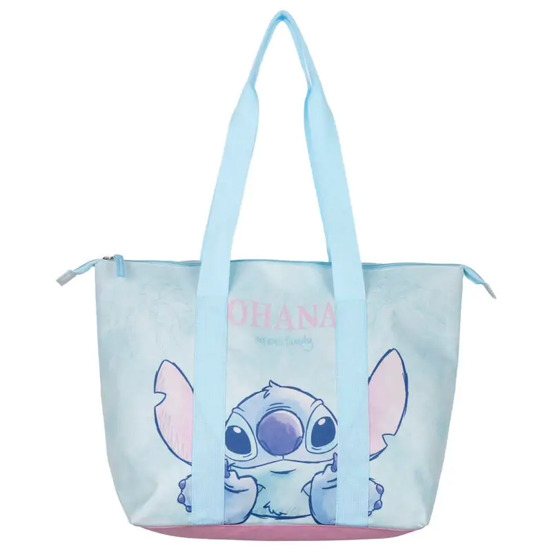 Disney Stitch geantă de plajă poza produsului