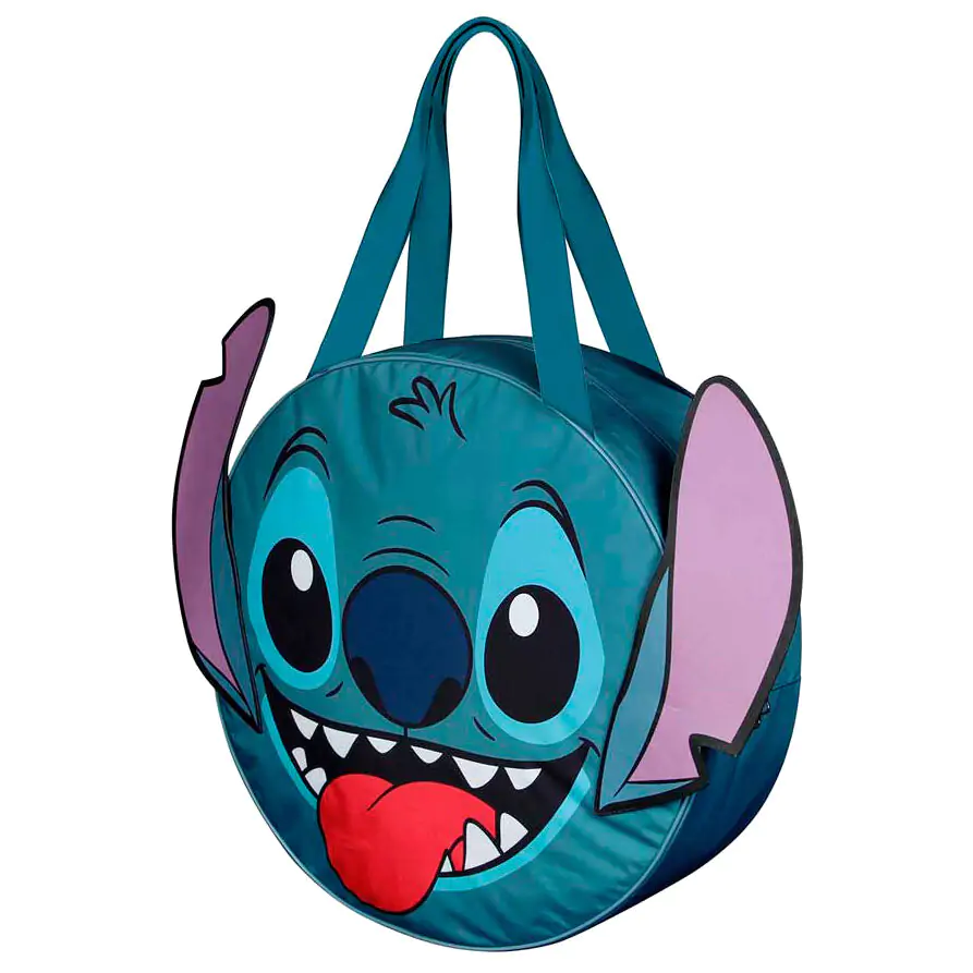 Disney Stitch geantă de plajă poza produsului