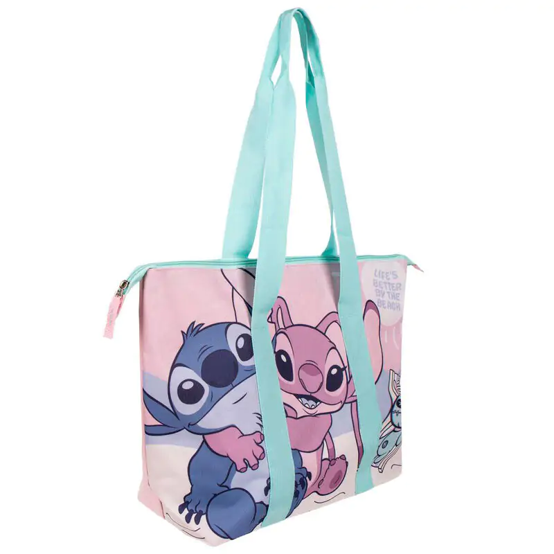 Disney Stitch geantă de plajă poza produsului