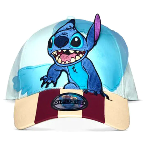 Disney Stitch șapcă Surf poza produsului