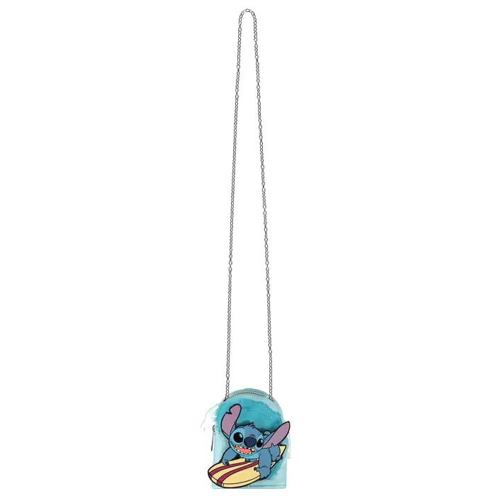 Disney Stitch geantă micro pentru surfing poza produsului