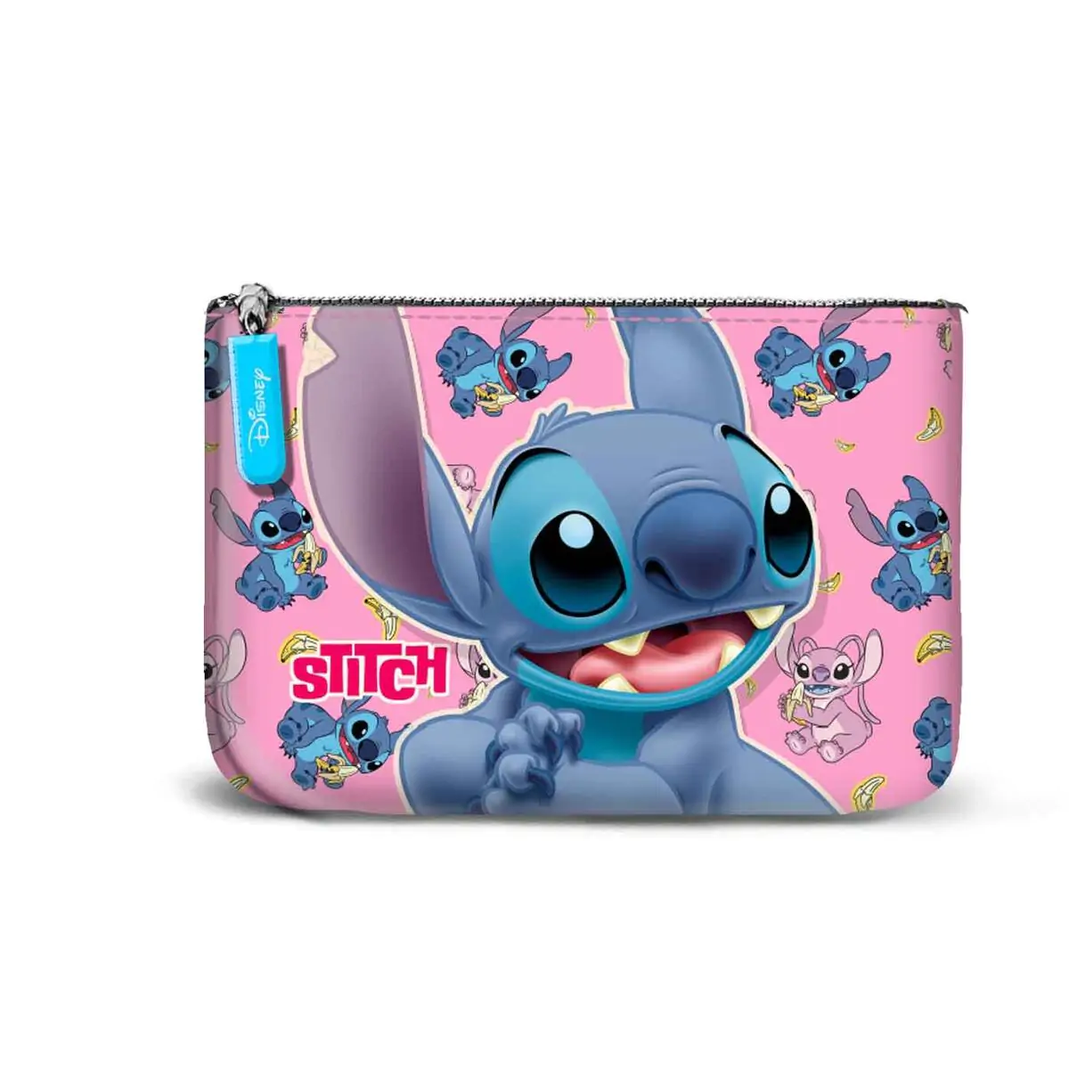 Disney Stitch Surprise poșetă poza produsului