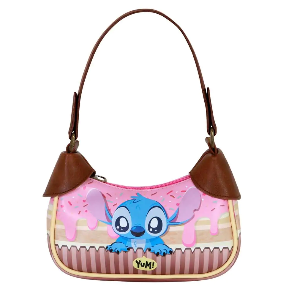 Disney Stitch geantă poza produsului