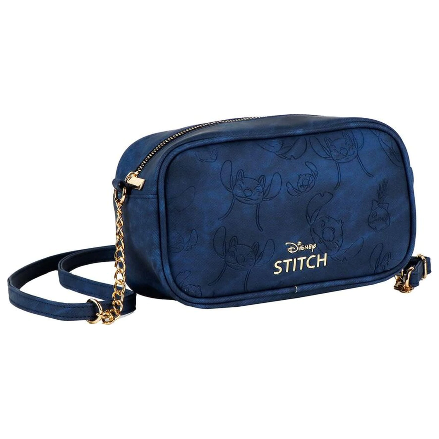 Disney Stitch Geantă poza produsului