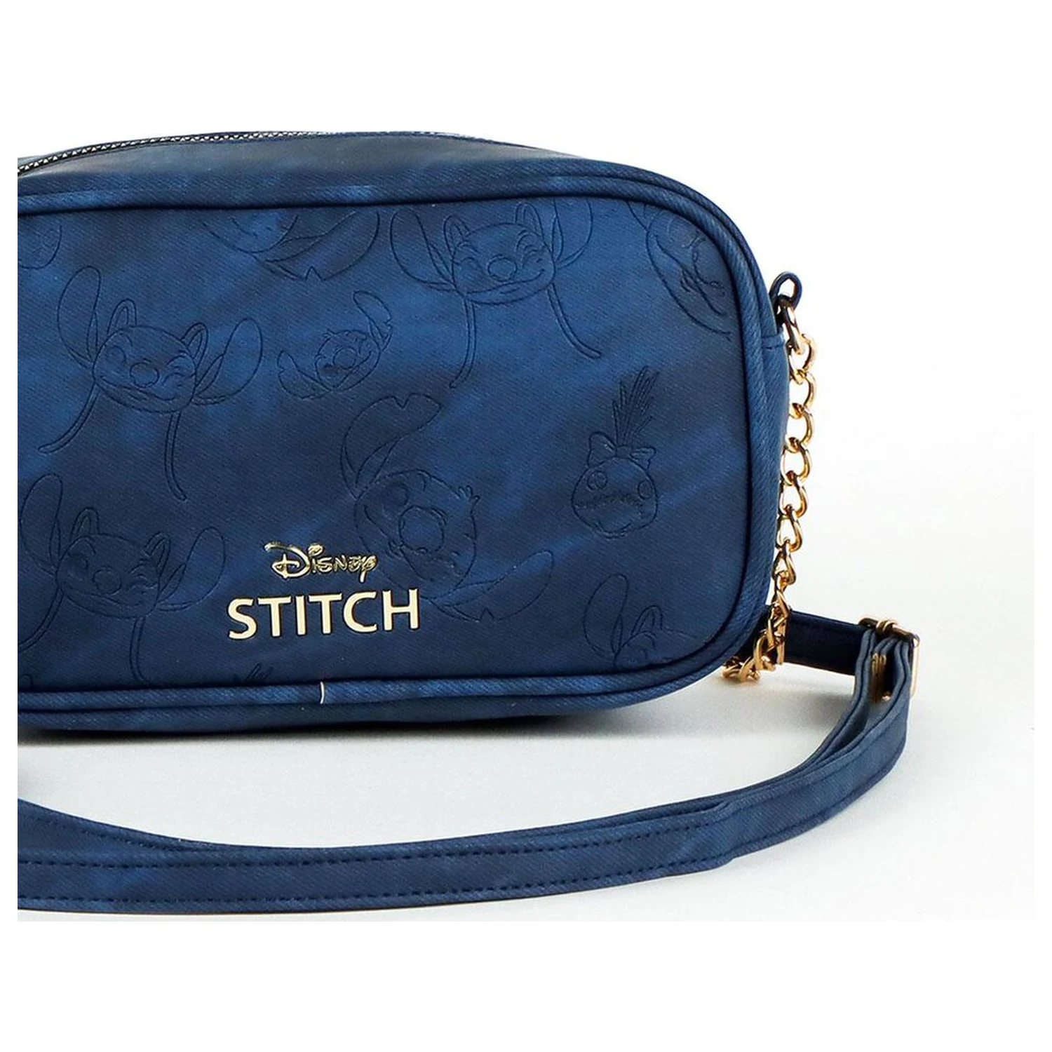 Disney Stitch Geantă poza produsului