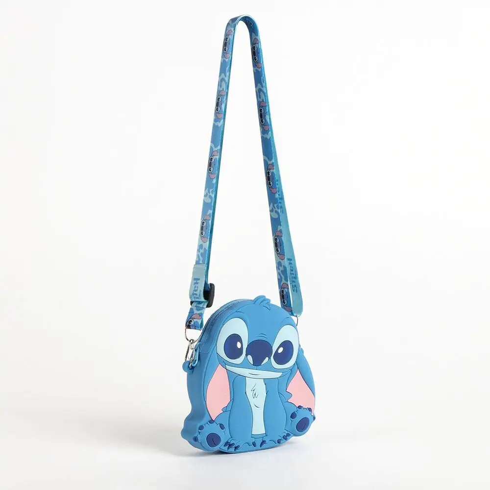 Disney Stitch geantă poza produsului