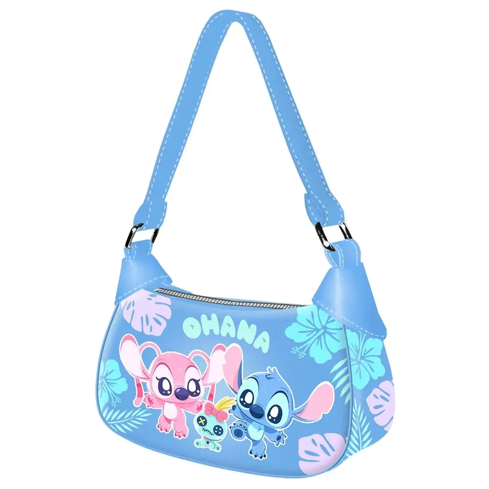 Disney Stitch geantă poza produsului