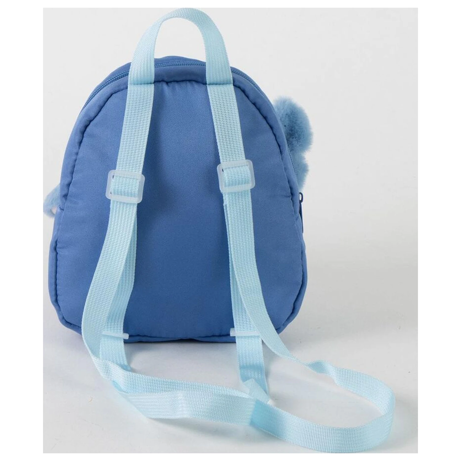 Disney Stitch rucsac 20cm poza produsului