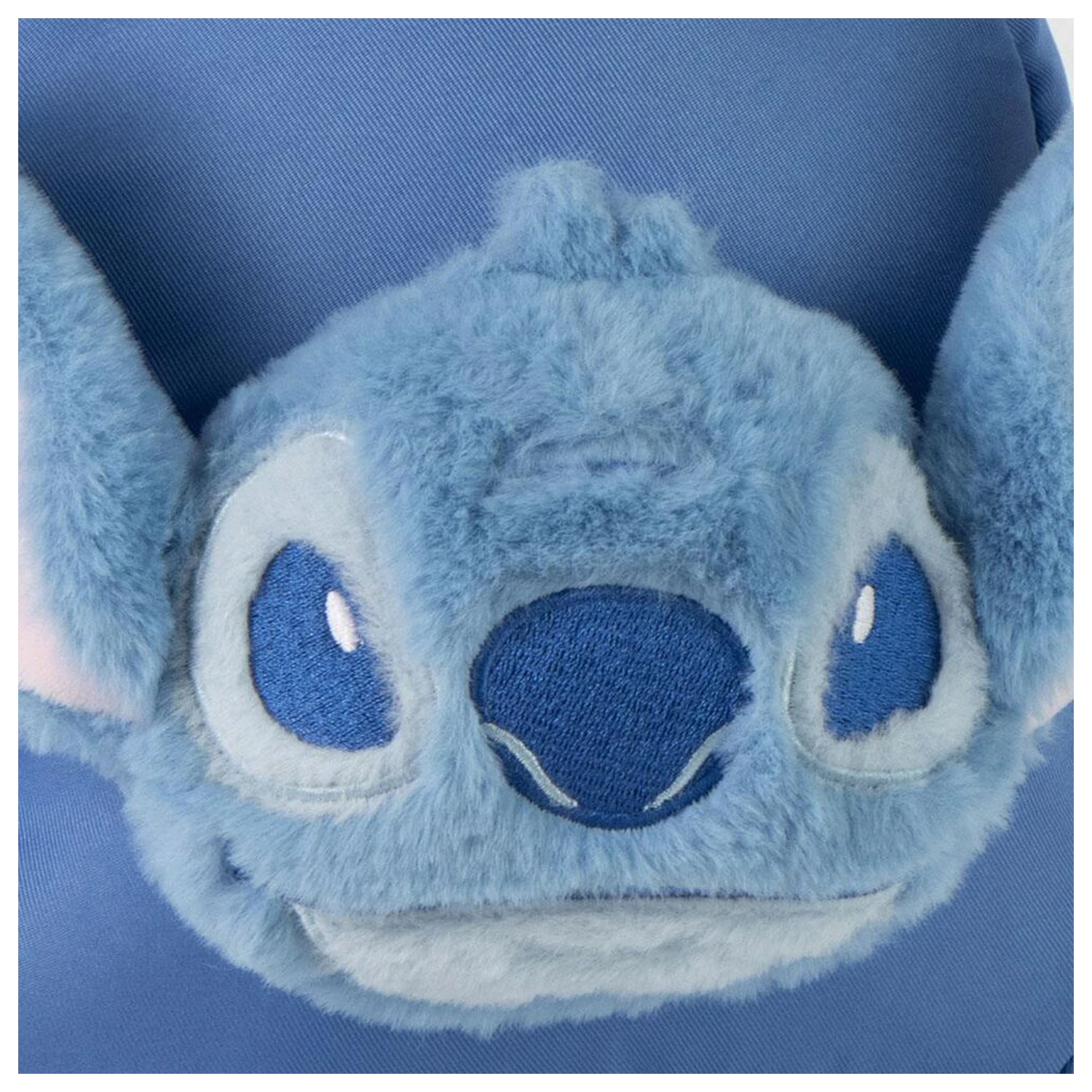 Disney Stitch rucsac 20cm poza produsului