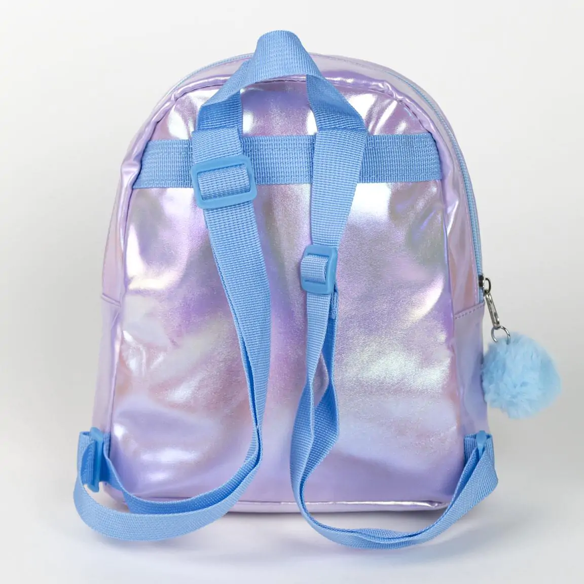 Disney Stitch rucsac 23cm poza produsului