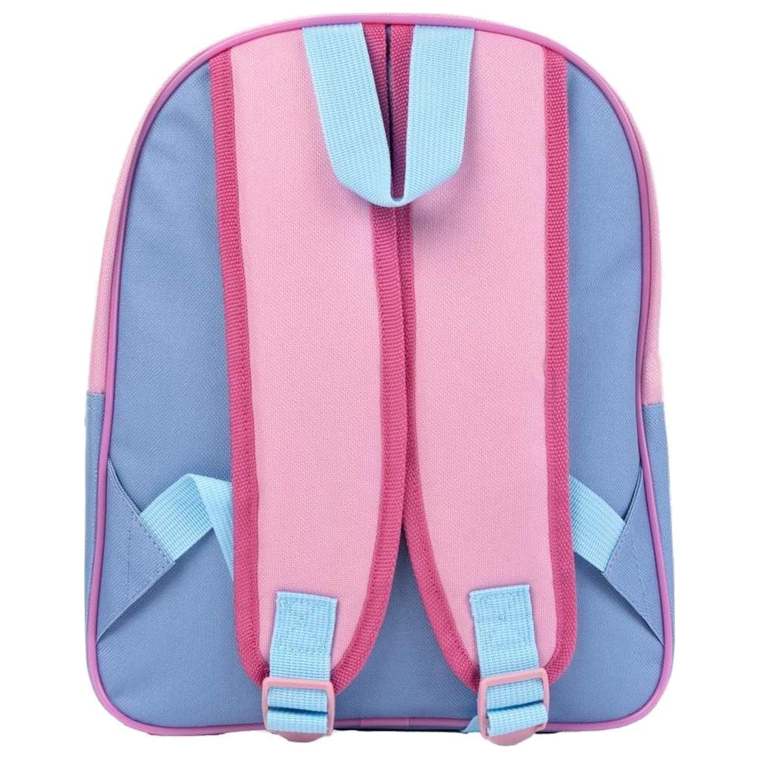 Rucsac Disney Stitch 30cm poza produsului