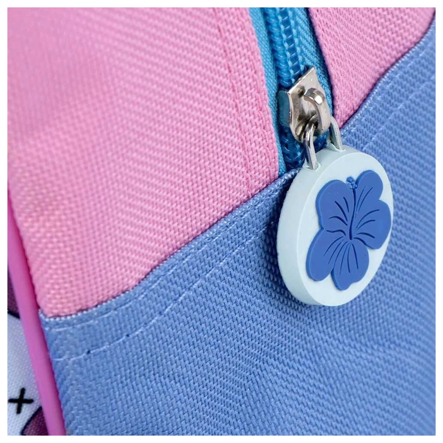 Rucsac Disney Stitch 30cm poza produsului