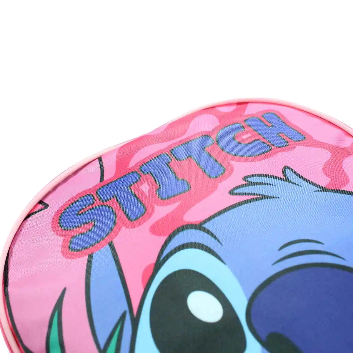 Disney Stitch rucsac 30cm poza produsului