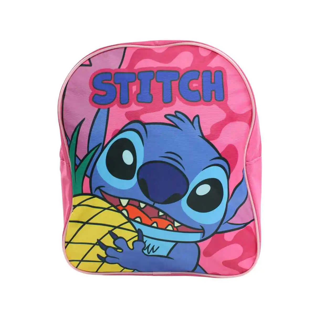 Disney Stitch rucsac 30cm poza produsului