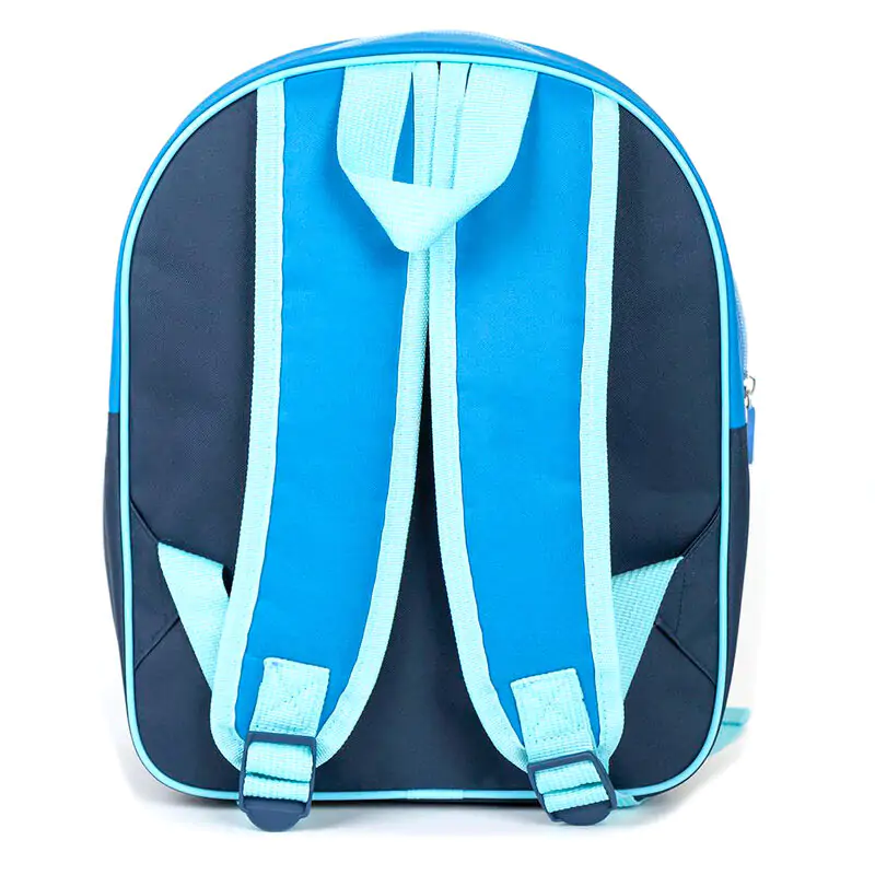 Disney Stitch rucsac 30cm poza produsului