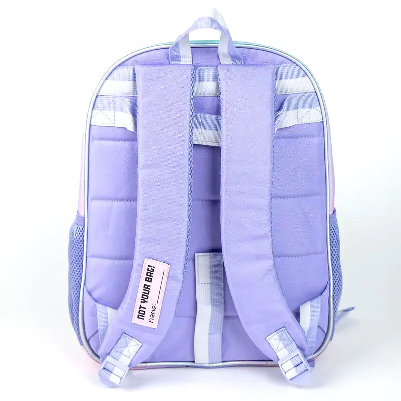 Disney Stitch rucsac 38cm poza produsului