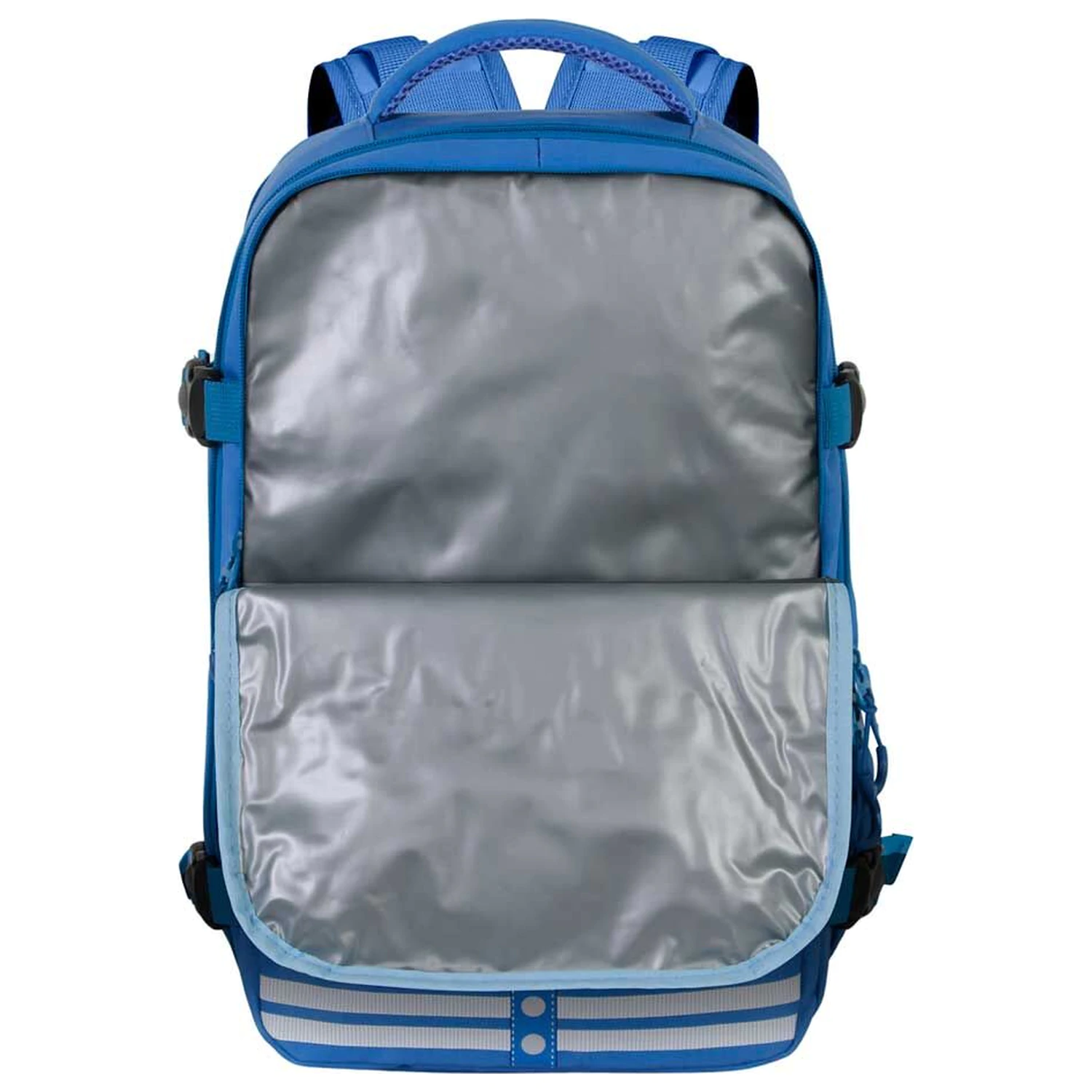 Rucsac Disney Stitch 40cm poza produsului