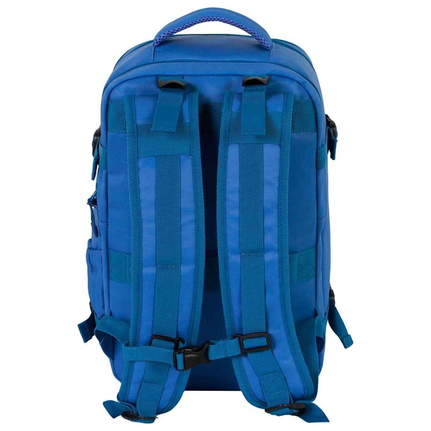 Rucsac Disney Stitch 40cm poza produsului