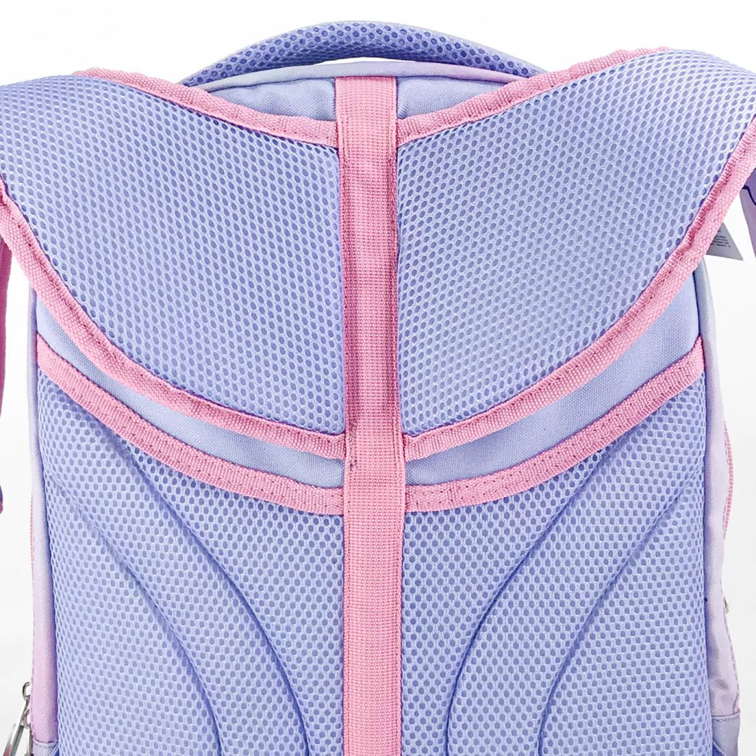 Rucsac Disney Stitch 41cm poza produsului