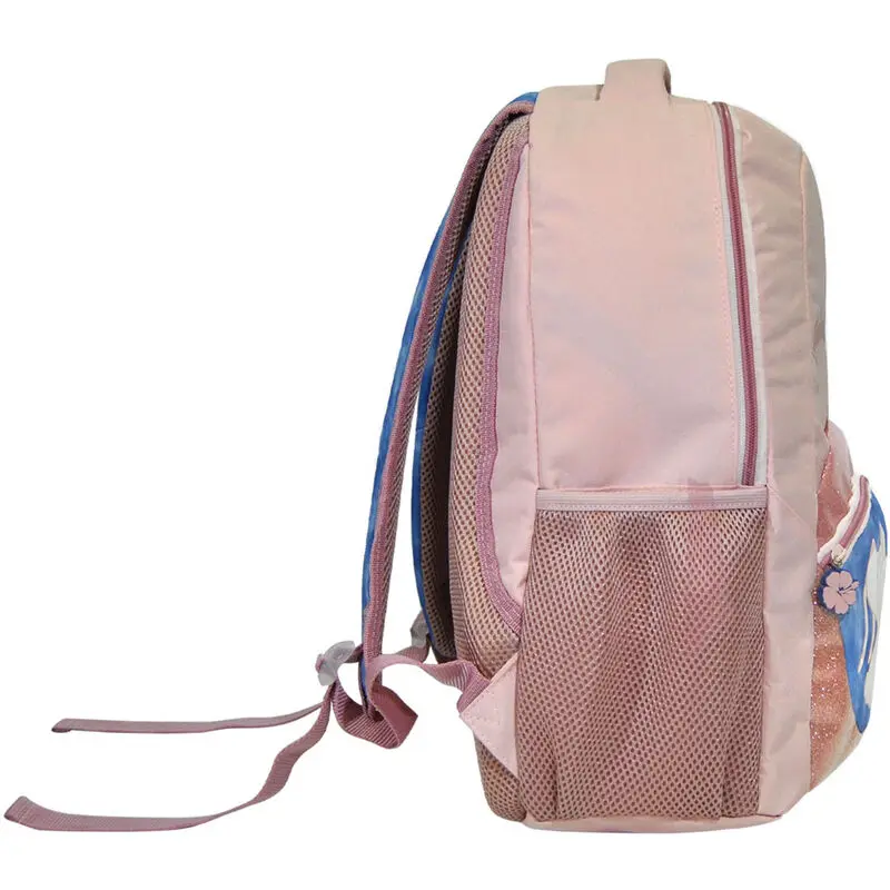 Rucsac Disney Stitch 42cm poza produsului