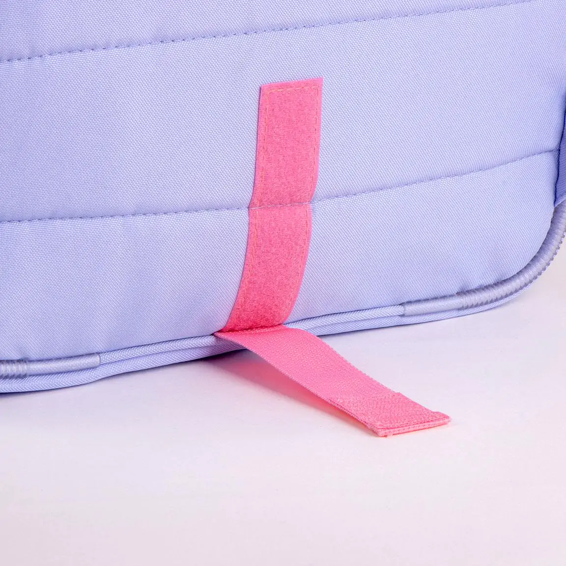 Rucsac Disney Stitch 42cm poza produsului