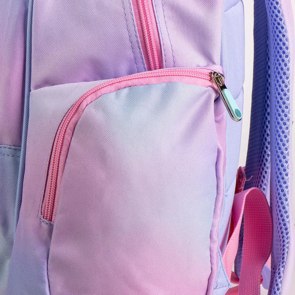 Rucsac Disney Stitch 42cm poza produsului