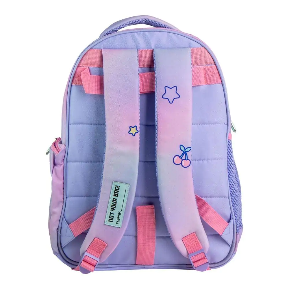 Rucsac Disney Stitch 42cm poza produsului