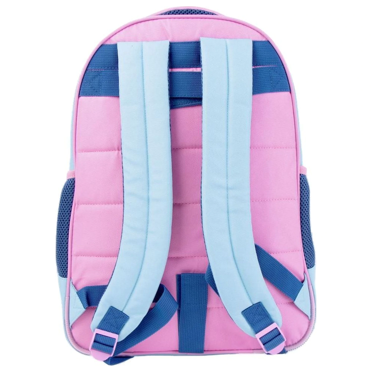 Ghiozdan Disney Stitch 42cm poza produsului